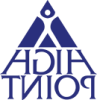 HPTC Logo